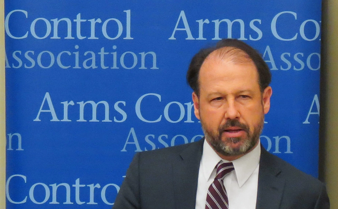 Arms Control Association