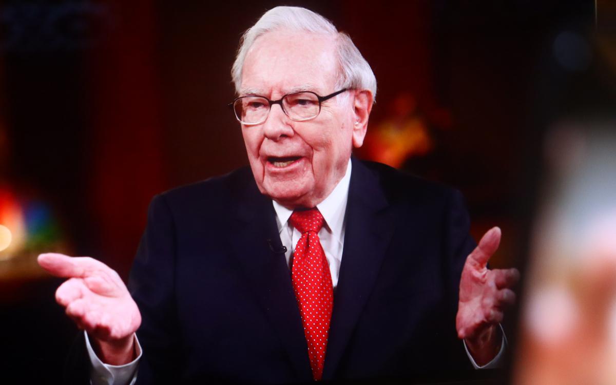 Фото: Shutterstock