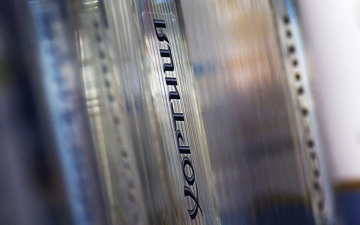 Суд арестовал десятки связанных c владельцем «Хортицы» товарных знаков