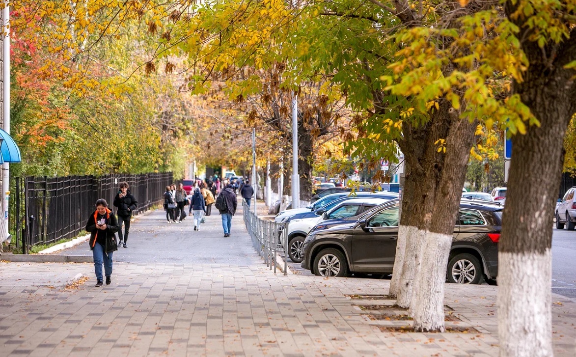 Фото: РБК Уфа