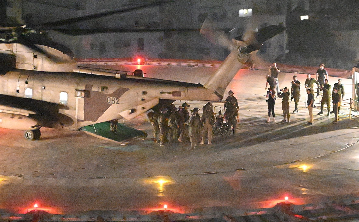 Alexi J. Rosenfeld / Getty Images