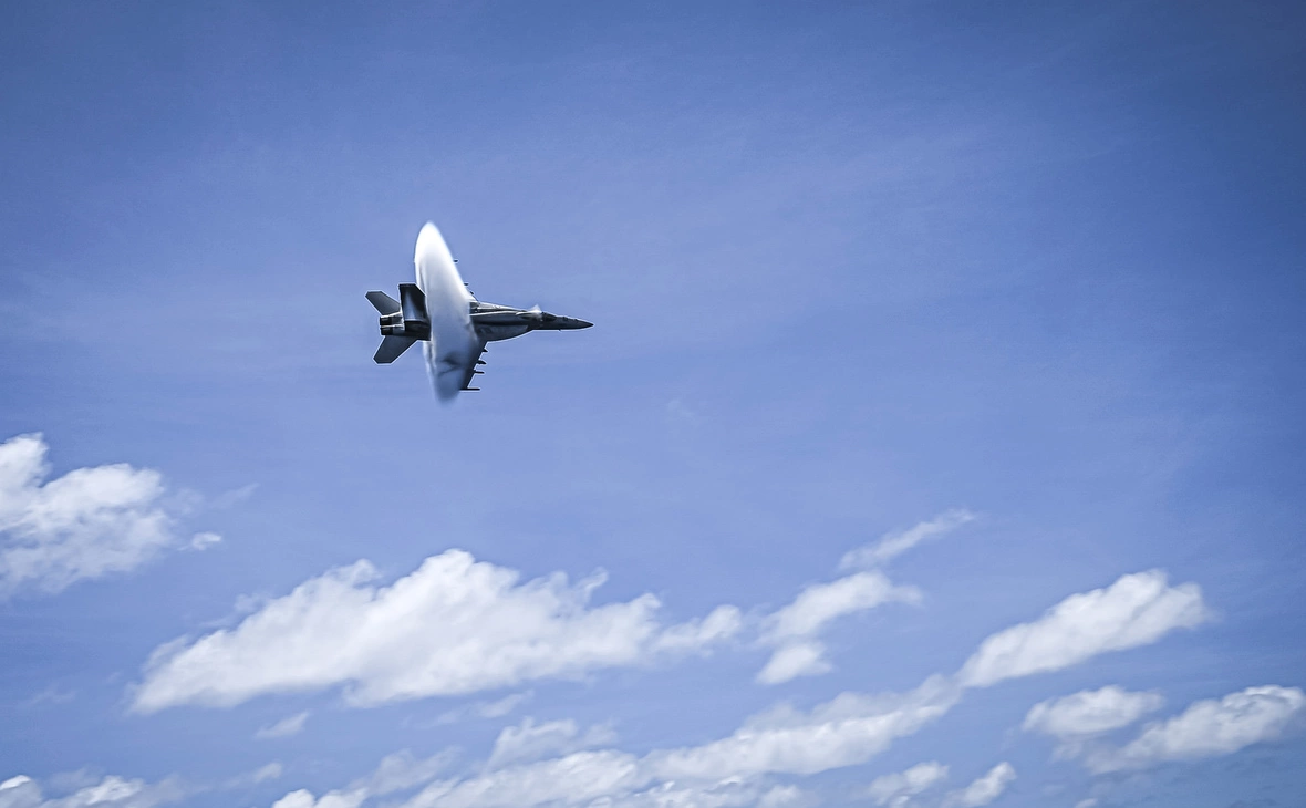 Keystone Press Agency / Global Look Press