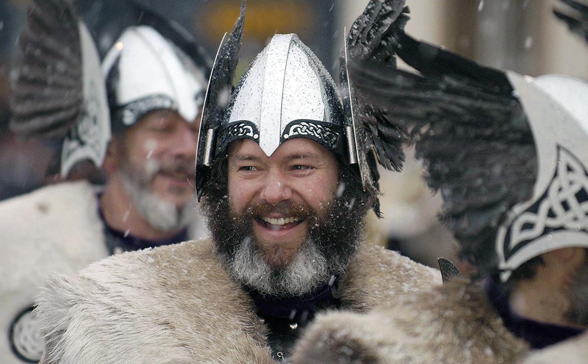 Фото:Chris Furlong / Getty Images