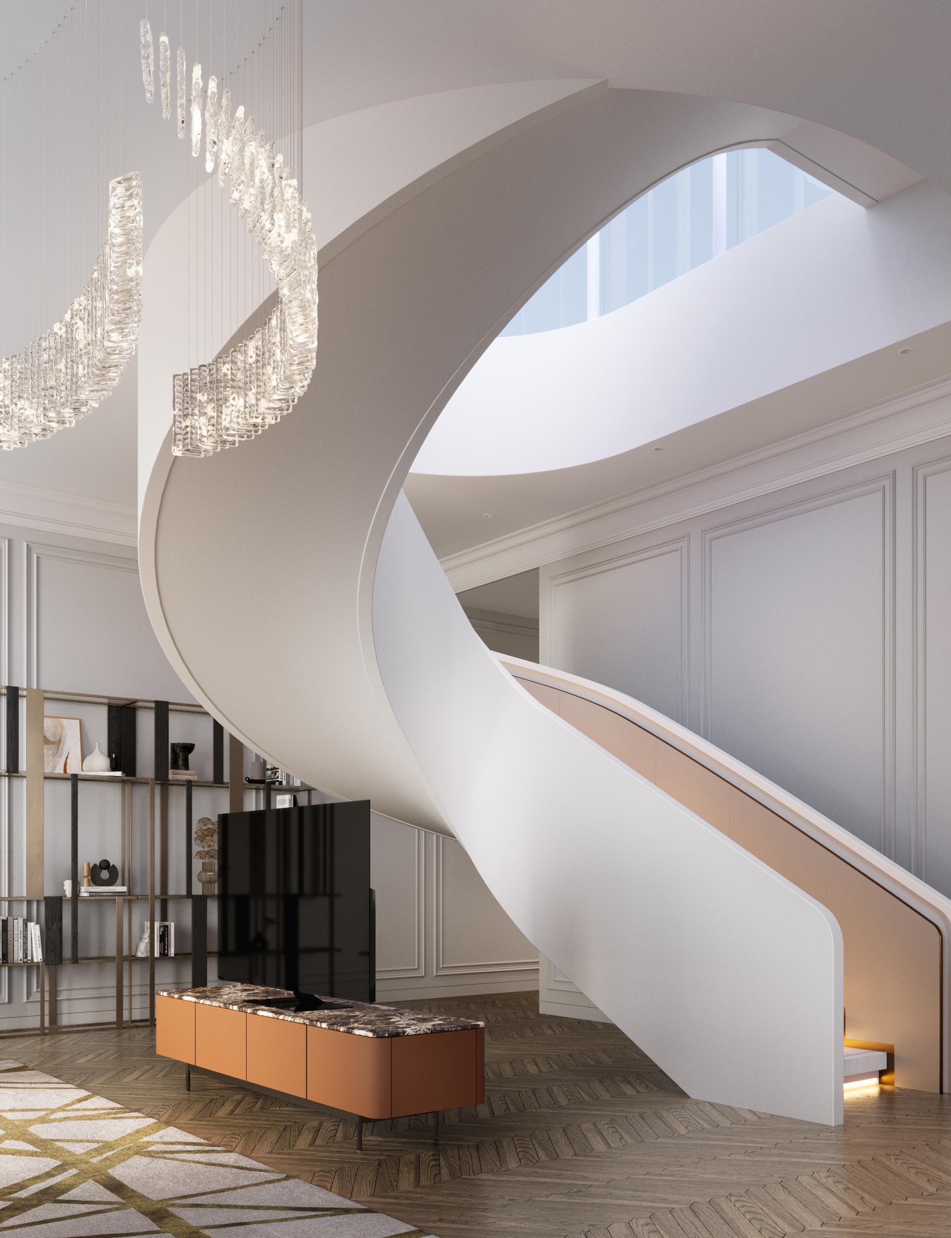 Фото: ENGEO Development