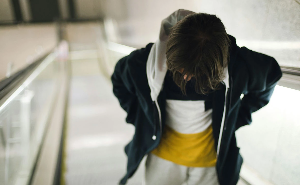 Sand Fotógrafa / Unsplash