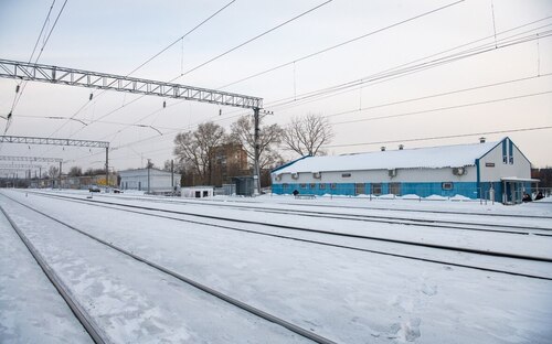 Фото: gov.karelia.ru