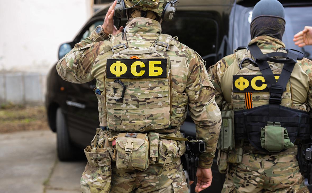 Фото: Вадим Ахметов / URA.RU / Global Look Press