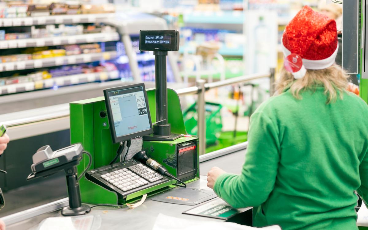 Фото: Shutterstock