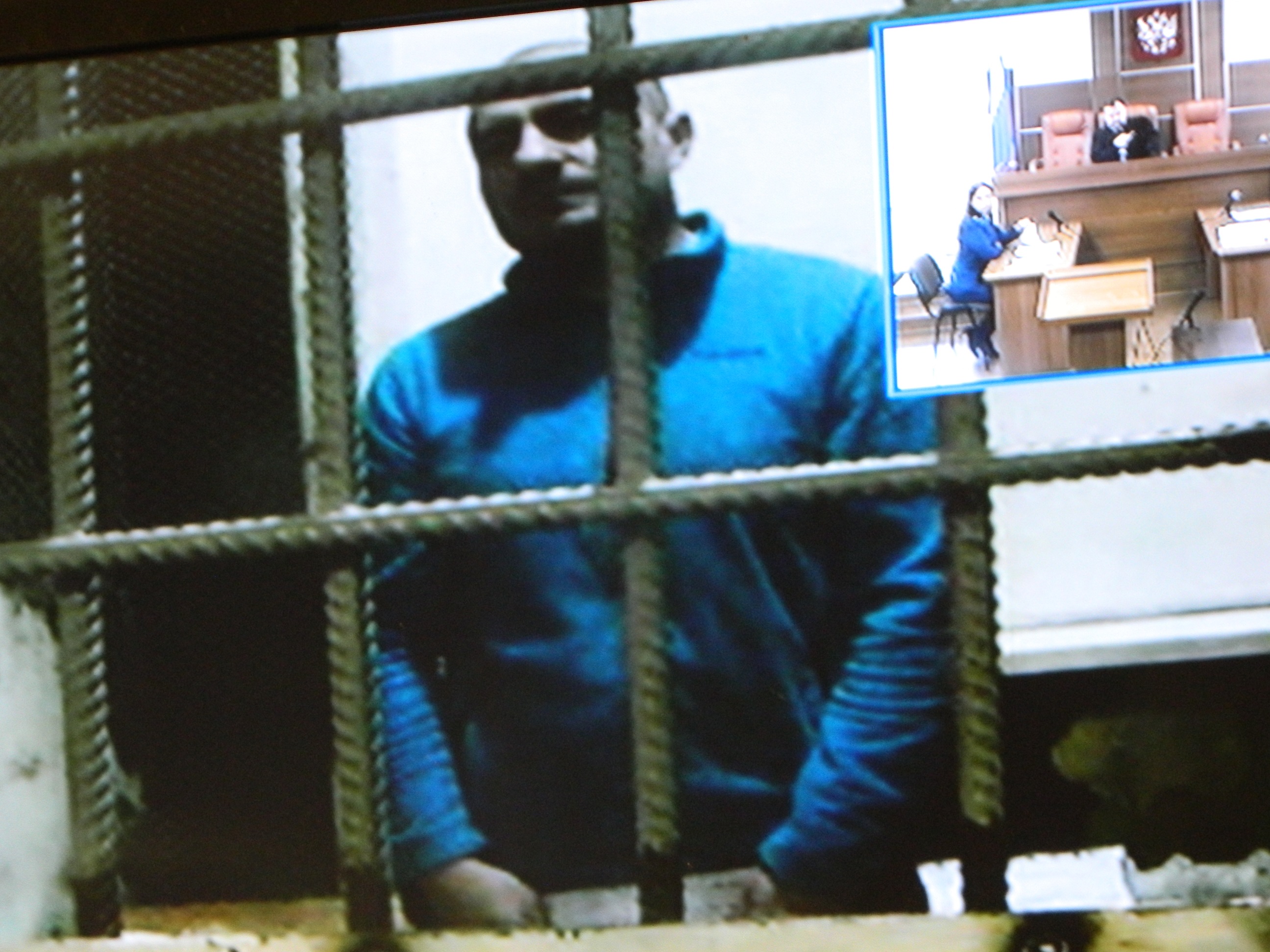 Александр Мальцев