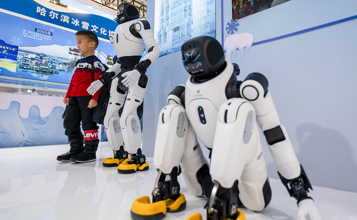 Zhang Tao / XinHua / Global Look Press