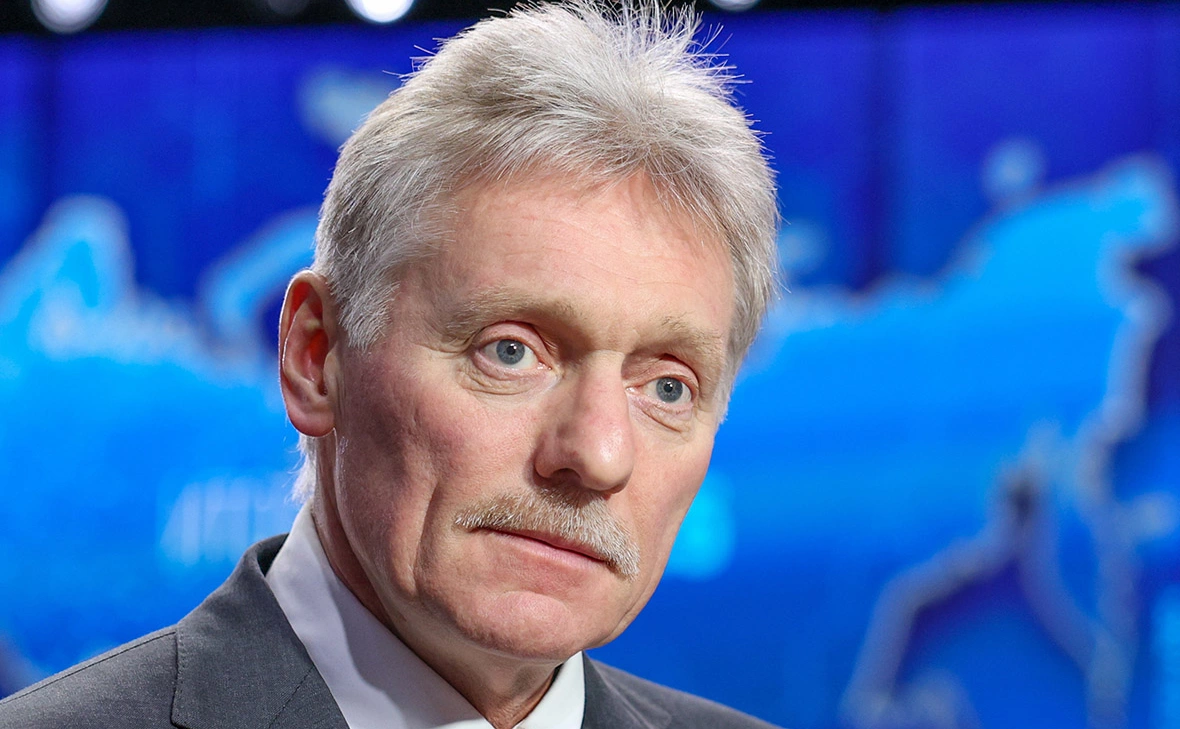 Александр Щербак / ТАСС