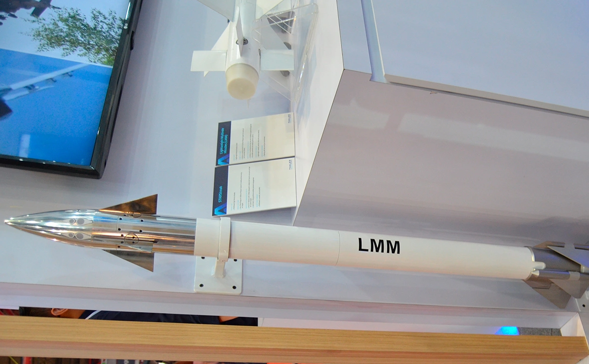 Michelle VP / Shutterstock