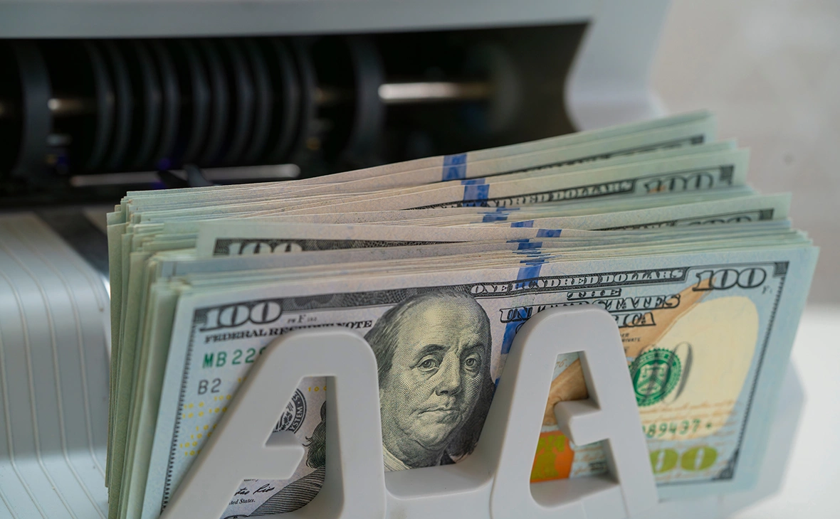 Stockology Denis Grishyn / Shutterstock