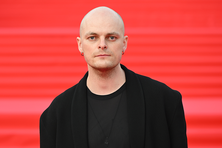 Екатерина Чеснокова / РИА Новости