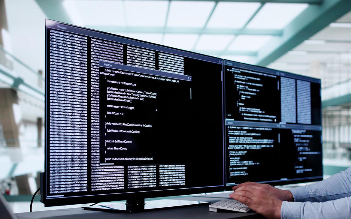 В Москве рассказали, что волнует разработчиков при регистрации патентов