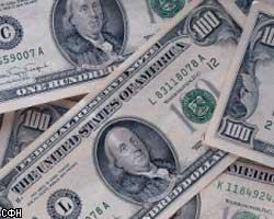 Эксперты: Верные доллару россияне будут вознаграждены