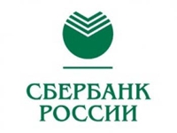 Сбербанк и Краснодарский край заключили договор о сотрудничестве в сфере недвижимости
