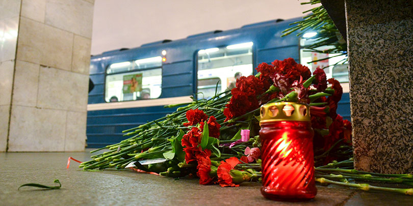 Фото: Роман Пименов / Интерпресс / ТАСС