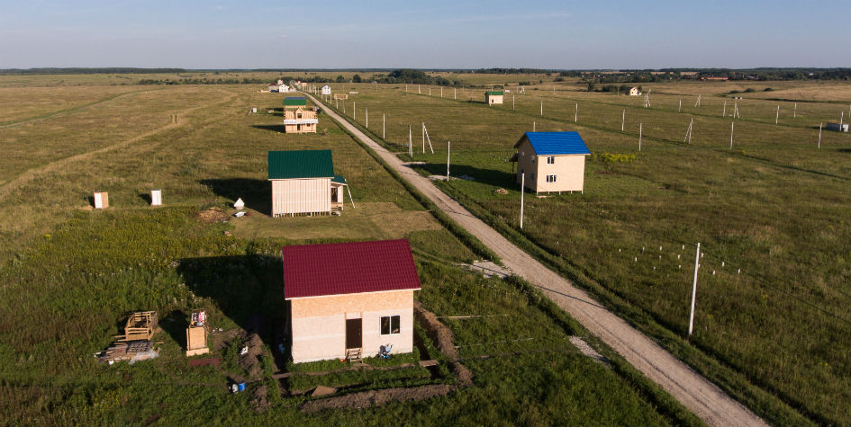 Фото: Александр Рюмин/ТАСС 