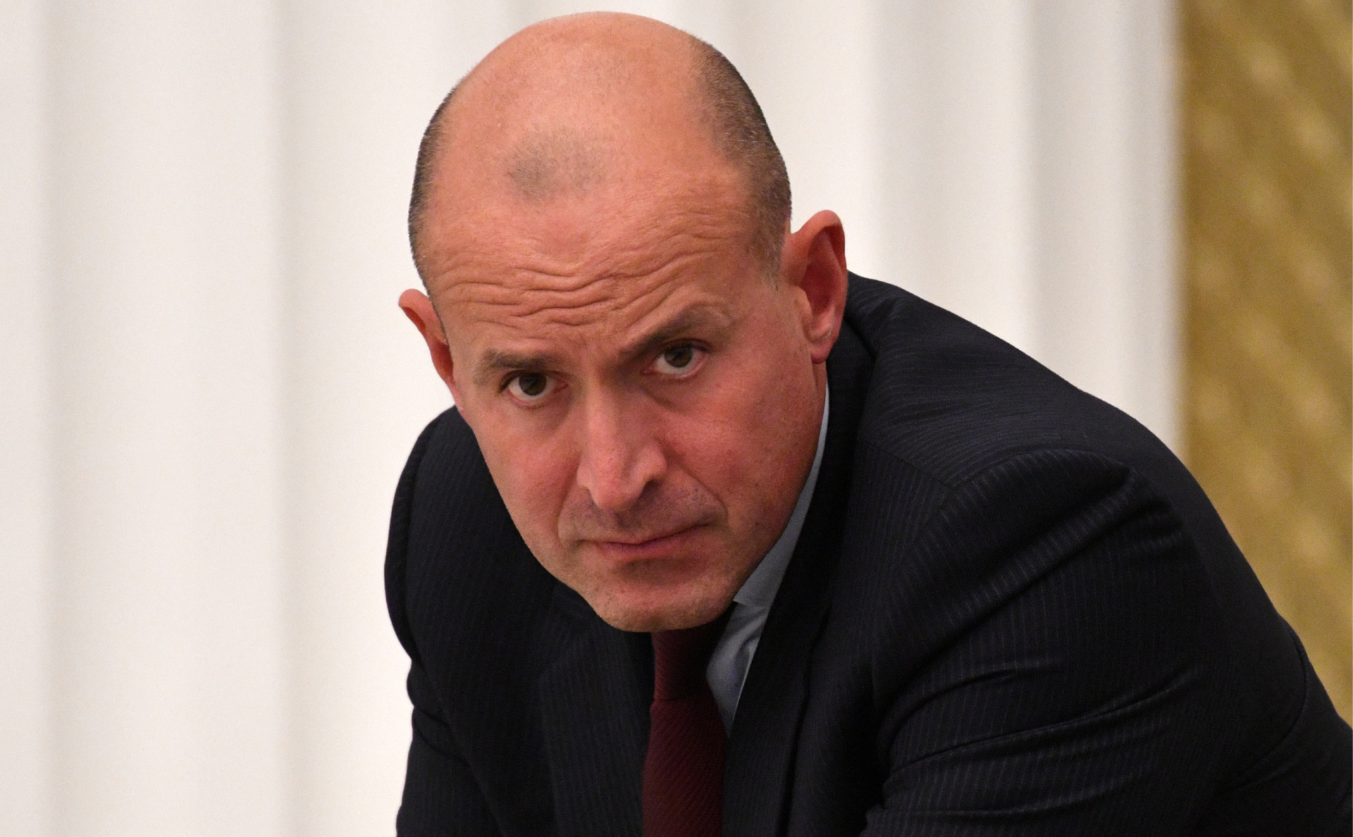 Производитель Арбидола оказался совладельцем нефтесервисного бизнеса