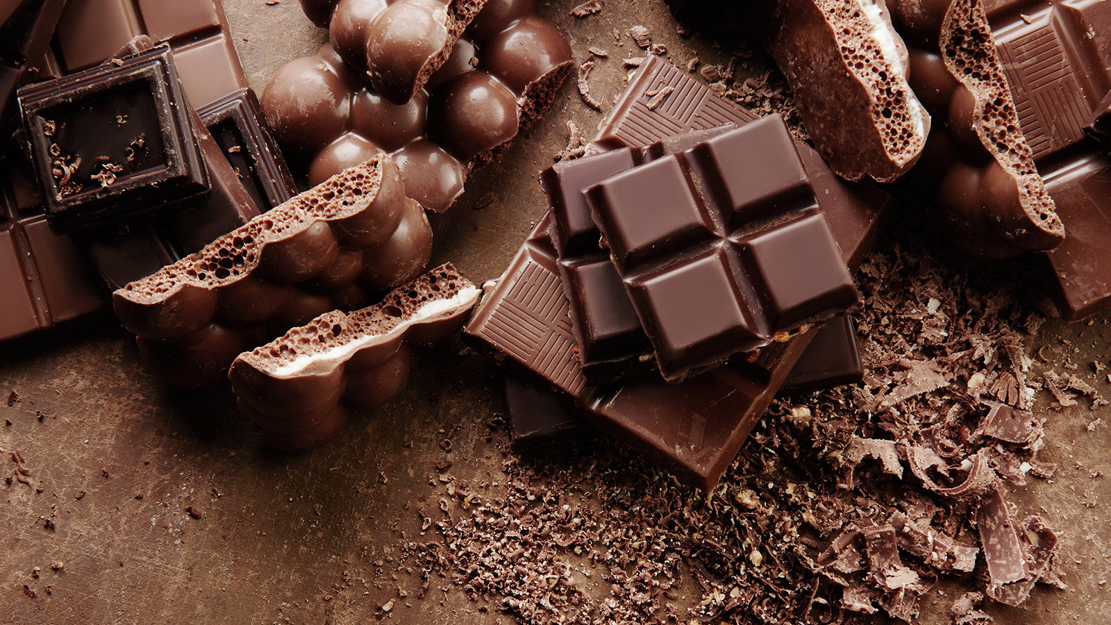 Год шоколад. Плитка шоколада. Элегантный шоколад. Повышение настроения и шоколад. Старый шоколад.