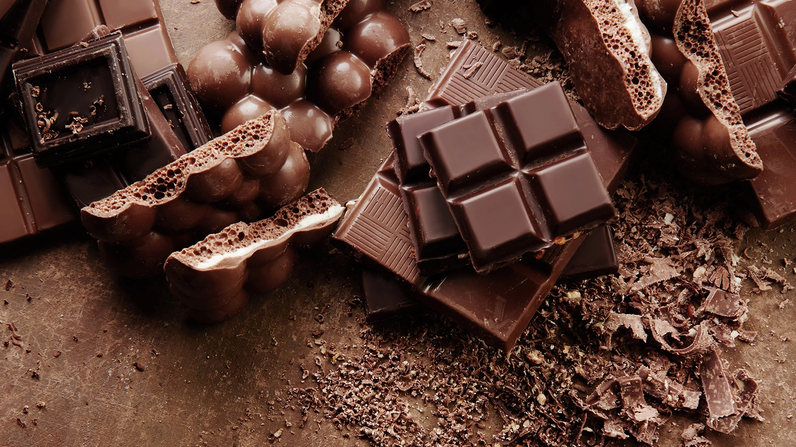 Врач назвал опасные последствия для любителей шоколада | РБК Life