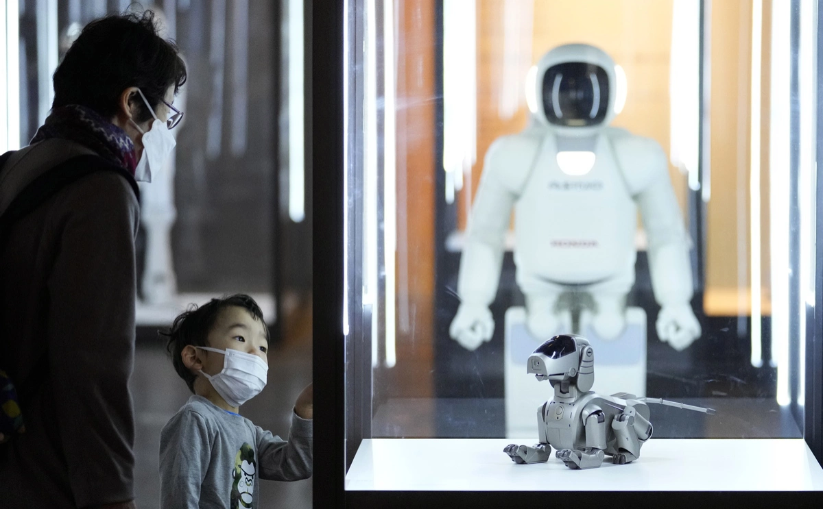 Franck Robichon / EPA / ТАСС