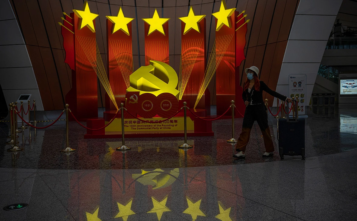 Andrea Verdelli / Getty Images