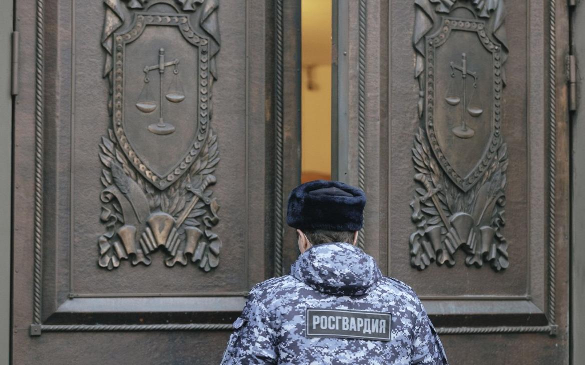 На что смотрят суды, когда признают необоснованными обвинения в дроблении