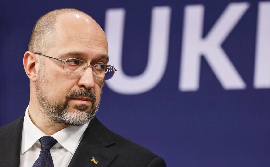 Omer Messinger / Getty Images