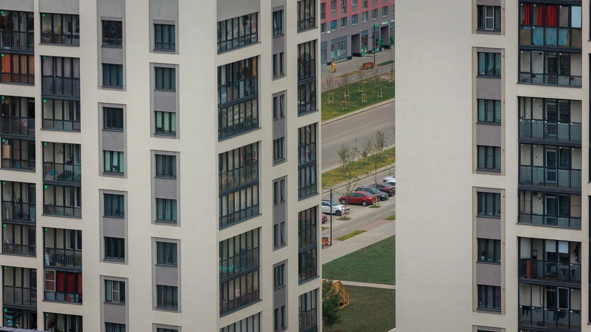 Антон Буценко, 66.RU