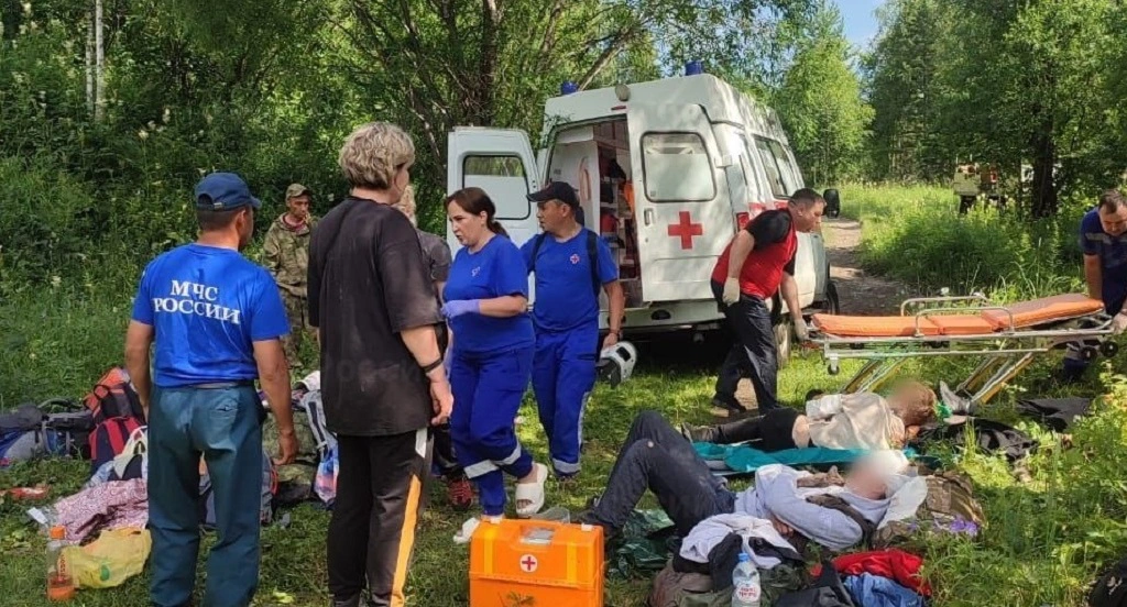 ГУ МЧС по Алтайскому краю