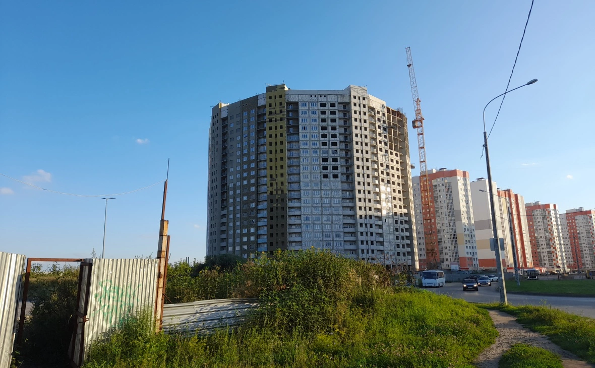 РБК Черноземье