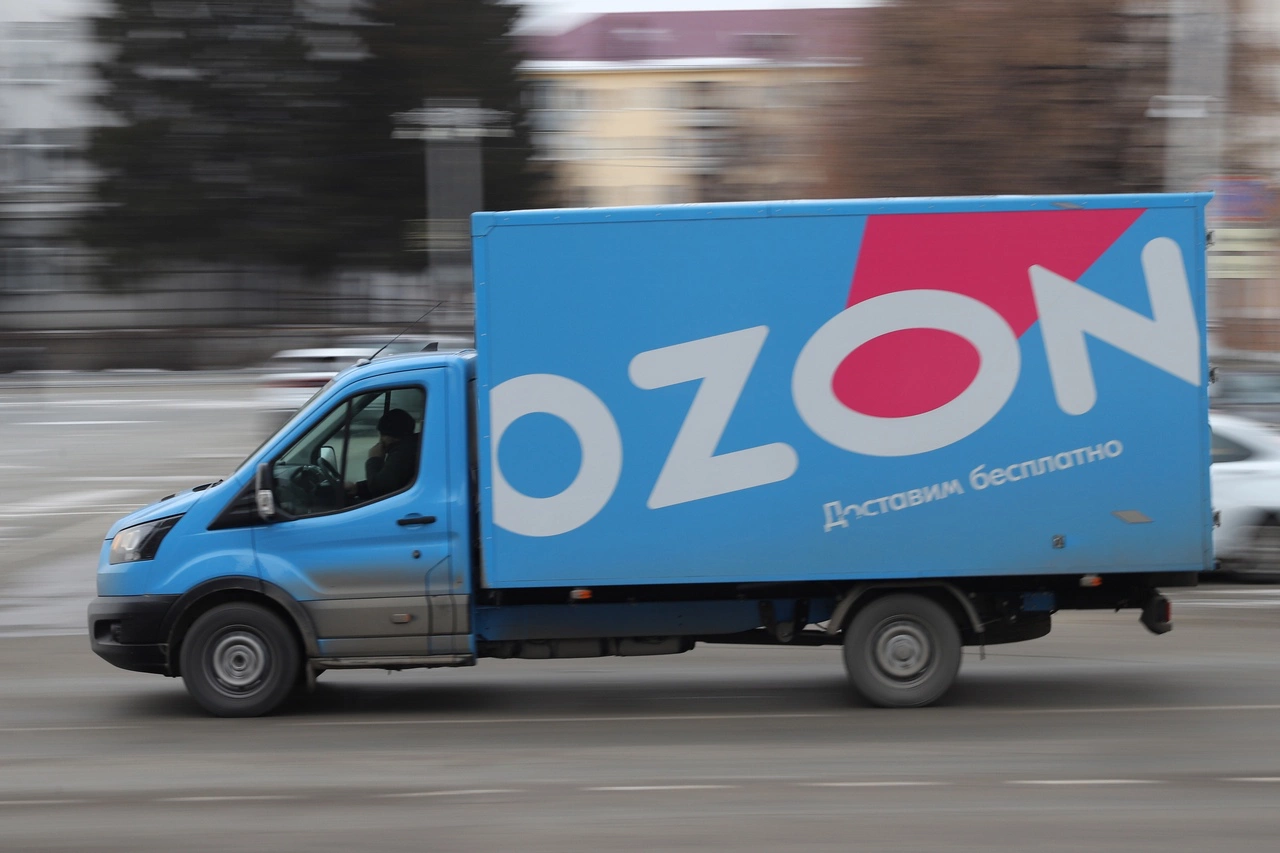 Екатерина Сычкова / РИА URA.RU