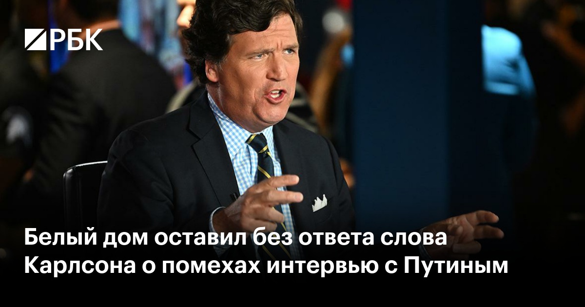 Хотите оставыить пожелание или задать вопрос, заходите?