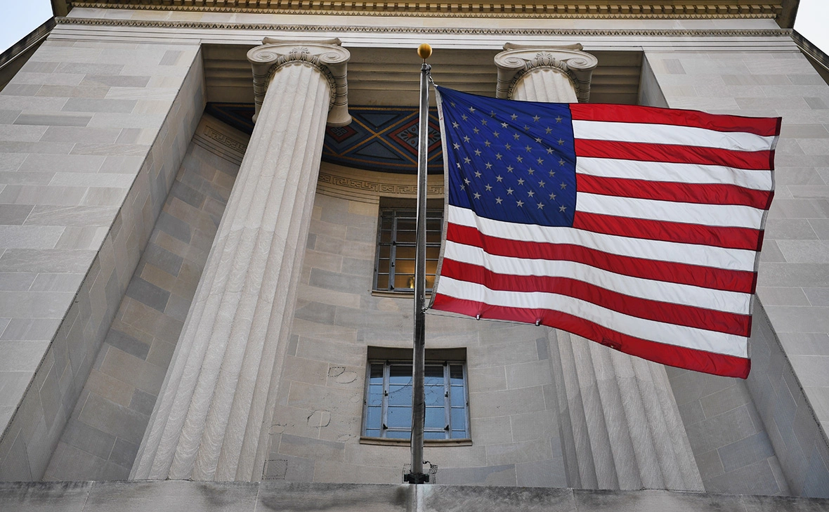 Liu Jie / XinHua / Global Look Press