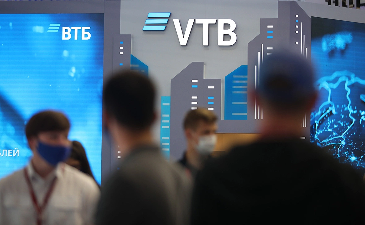 Владислав Шатило / РБК