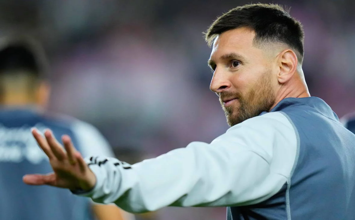  Rich Storry / Getty Images