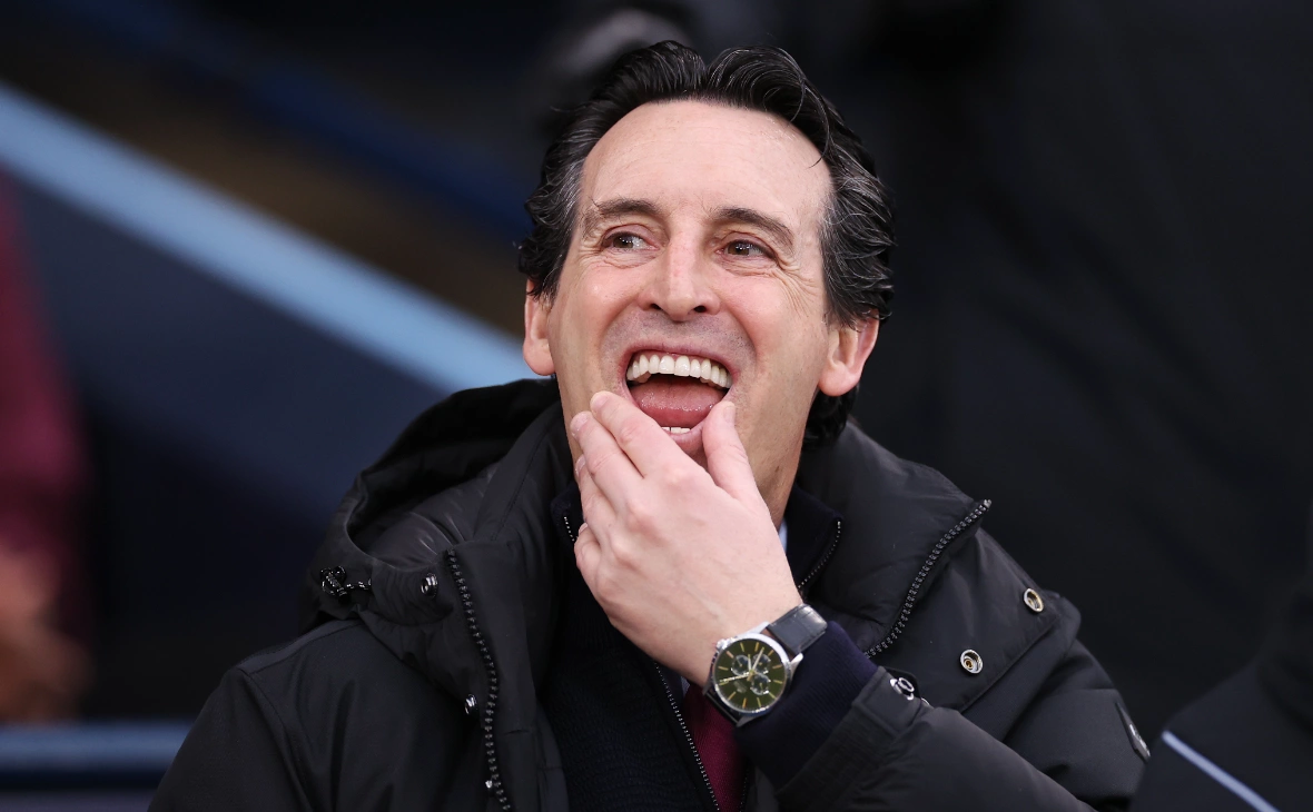 Ryan Pierse / Getty Images