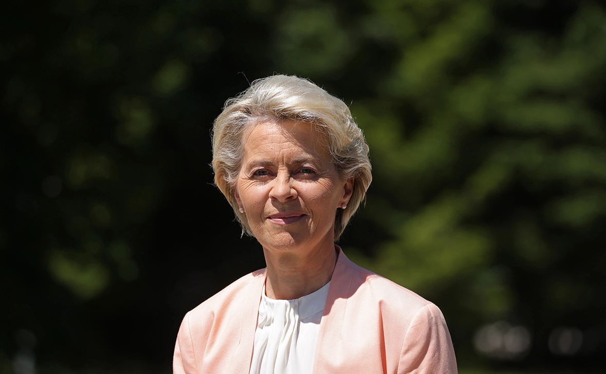 Sean Gallup / Getty Images