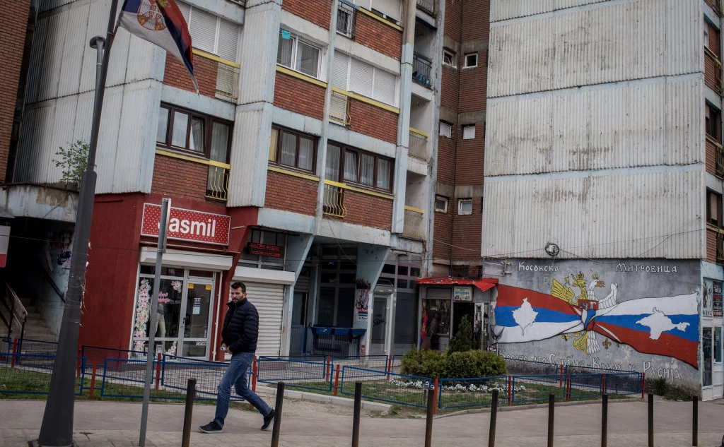 Chris McGrath / Getty Images