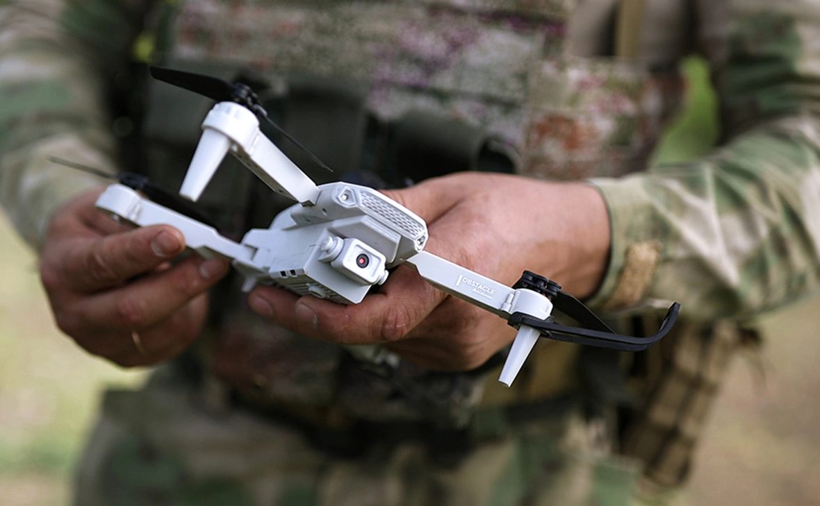 Виталий Тимкив / РИА Новости