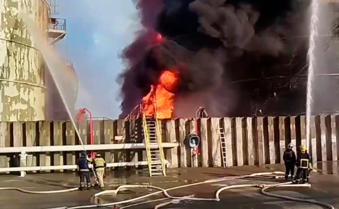 МЧС Ростовской области