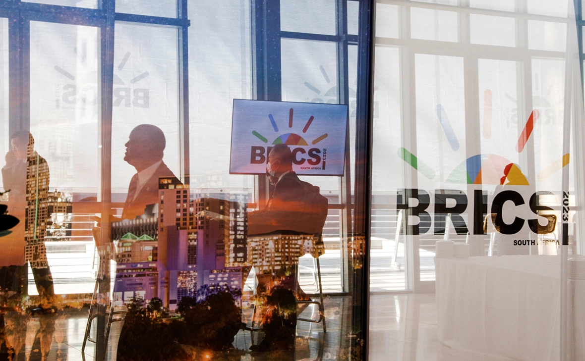 Gianluigi Guercia / EPA / ТАСС