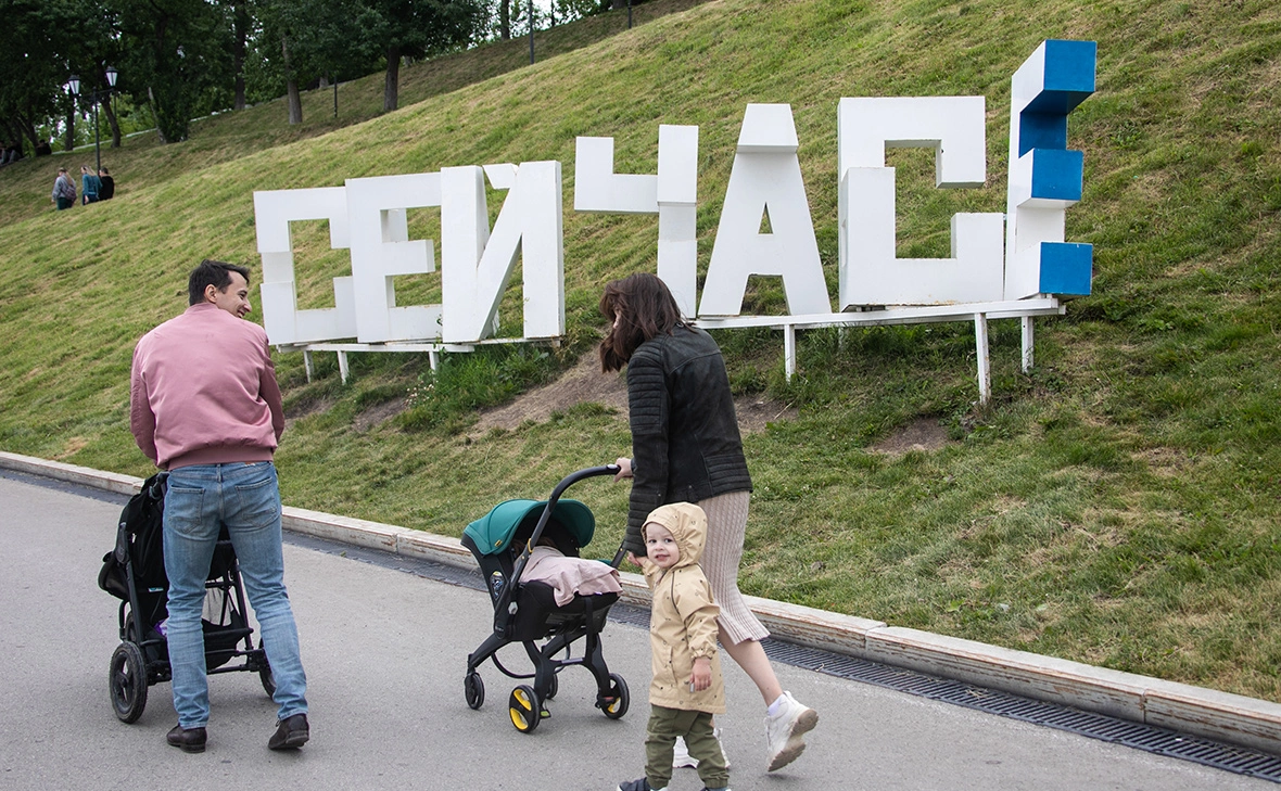 Александра Переба / Global Look Press