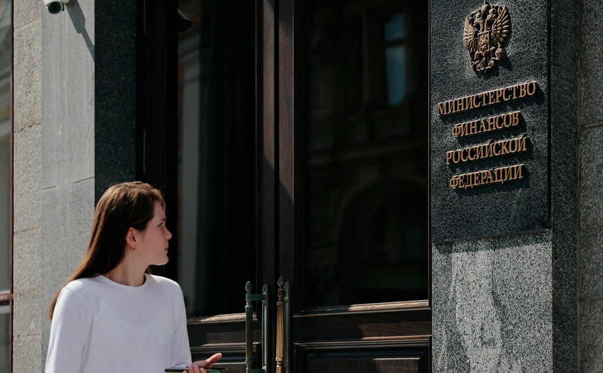 Михаил Гребенщиков / РБК