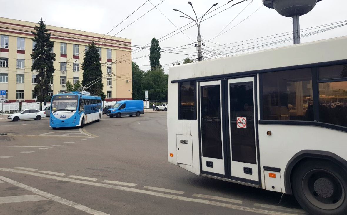 Фото: РБК Черноземье