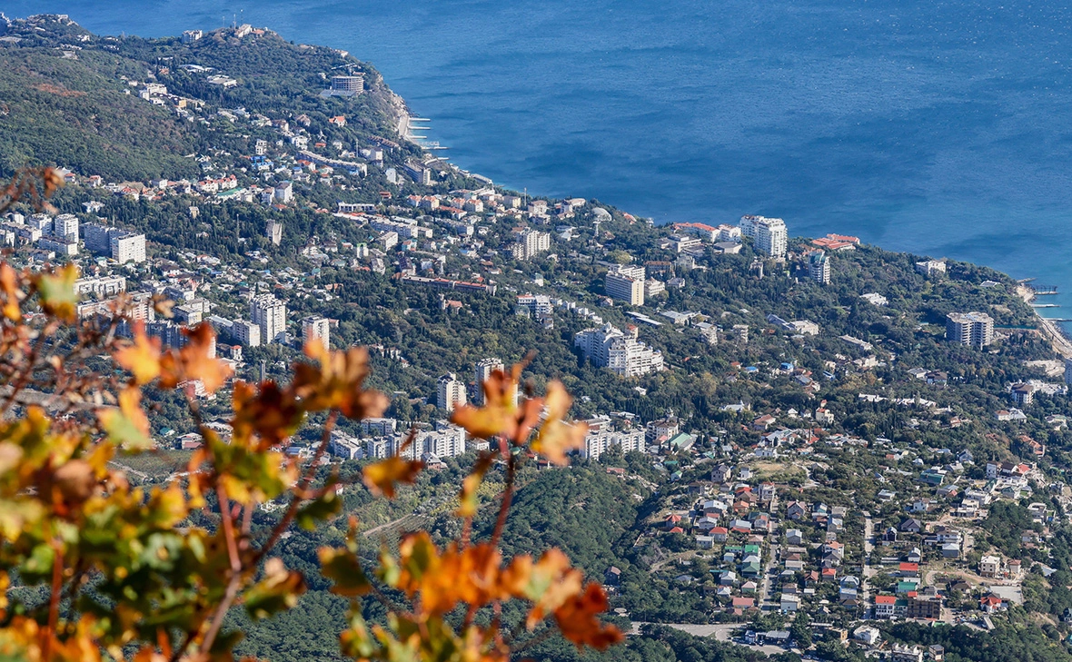 Сергей Мальгавко / ТАСС