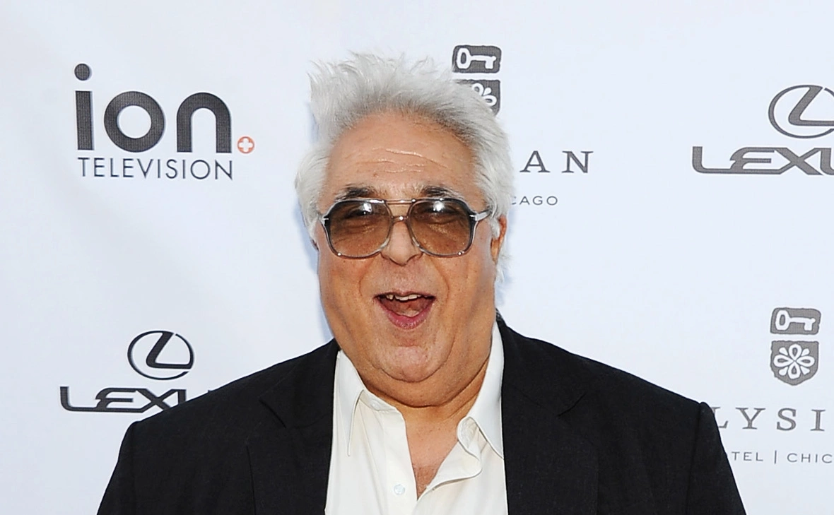 Angela Weiss / Getty Images