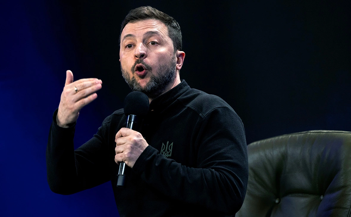 Paula Bronstein / Getty Images